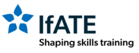 IfATE