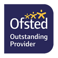 Ofsted Outstanding