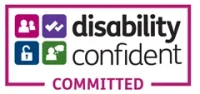 accreditations-logo_0007_accreditations-logo-disability-confident.png
